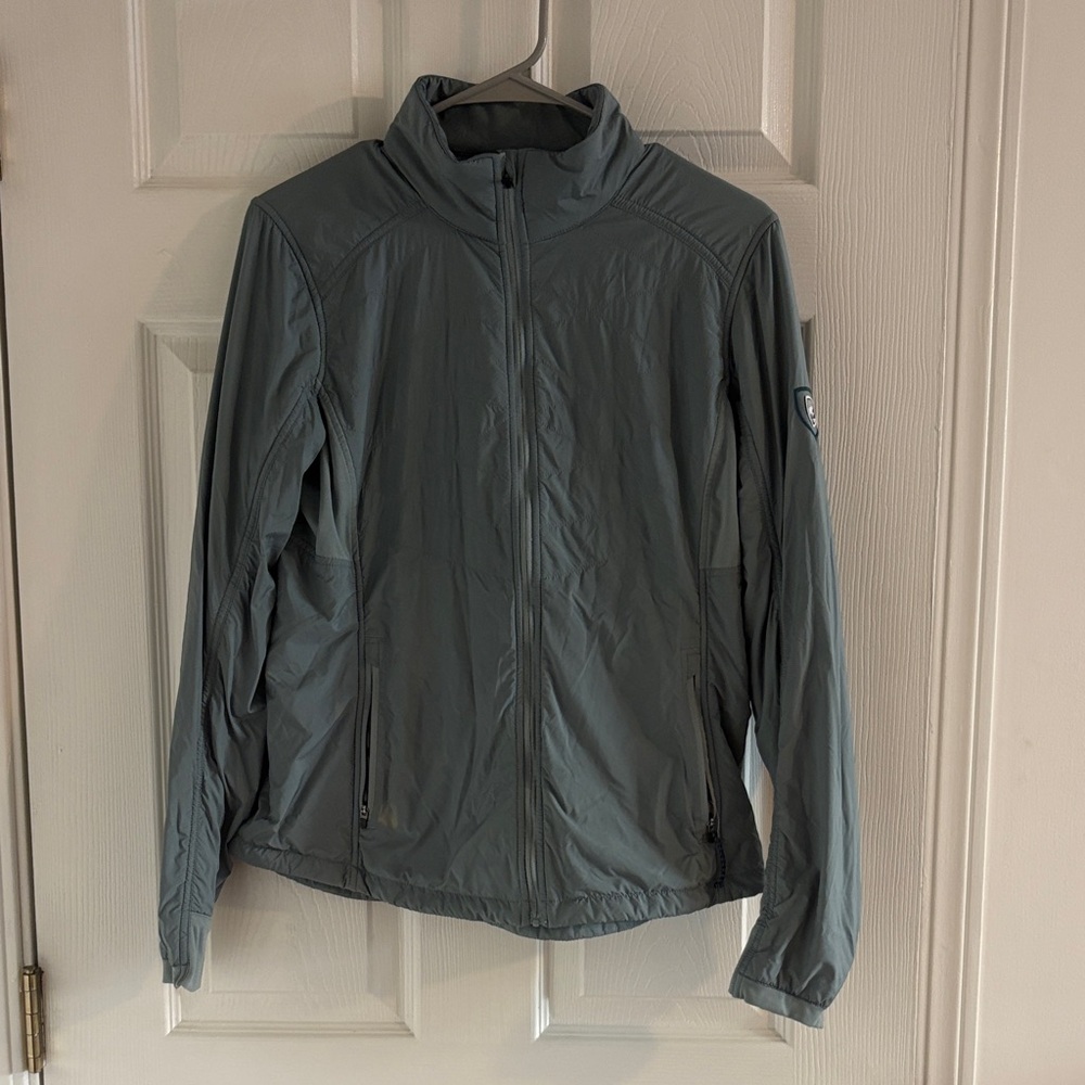 Kuhl The One Jacket